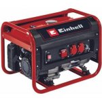 Einhell TC-PG 25/1/E5 – Zboží Dáma