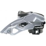 Shimano Acera T3000 – Zboží Mobilmania