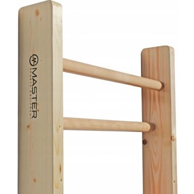 Master 250 x 90 cm – Zboží Dáma