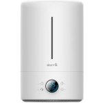 Deerma F628S – Hledejceny.cz