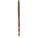 L’Oréal Paris Color Riche konturovací tužka na rty 630 Beige A Nu 1,2 g – Hledejceny.cz
