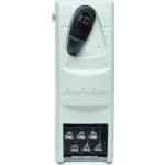 Rain Bird ESP-S6M Rozšiřovací modul k jednotce ESP-Me, 6 sekcí – Zboží Dáma