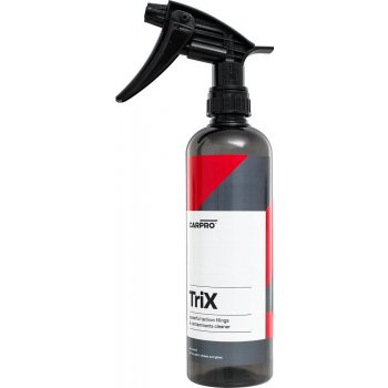 CarPro TriX 500 ml