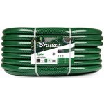 Bradas Sprint1 1/4" 25m – Zboží Dáma