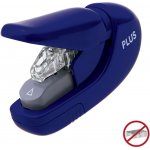 PLUS SL-106 – Zboží Živě