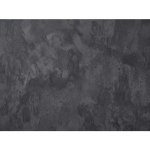 Betonová stěrka Fineza graphite 20 kg BS20GRA – Hledejceny.cz