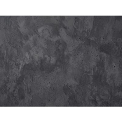 Betonová stěrka Fineza graphite 20 kg BS20GRA – Hledejceny.cz