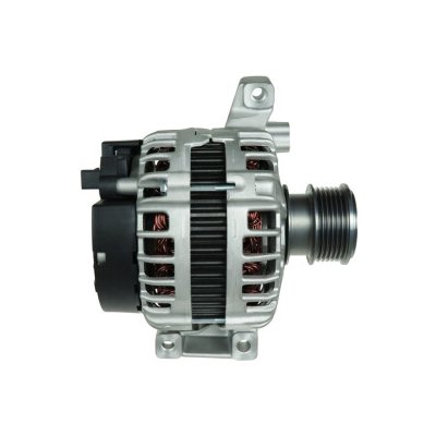 Alternátor LAND ROVER Freelander 2, Discovery Sport a Range Rover Evoque 2.0 Benzin (Si4 / GTDI) | Zboží Auto