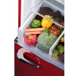 ETA Storio 2531 90030E – Zbozi.Blesk.cz