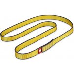 Ocún O-Sling PAD 19 mm 30 cm – Zboží Mobilmania