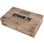 ALBI Bang - Dynamite Box - Naplněný – Hledejceny.cz