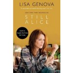 Still Alice - Lisa Genova – Zboží Dáma