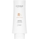 Iconique Keratin repair obnovující kondicionér s keratinem 200 ml