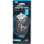 Kevin Nash PVA sáčky Speedload Solid PVA Bags Fast Melt Medium 70x155 mm 20 ks – Hledejceny.cz