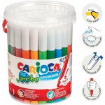 Carioca Jumbo 50ks 40570 – Zbozi.Blesk.cz