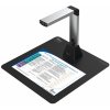 Skener IRIS IRIScan Desk 5 Pro