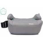 Fillikid Flip Deluxe Isofix i-size 2023 Grey – Hledejceny.cz