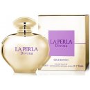 La Perla Divina Gold Edition toaletní voda dámská 80 ml