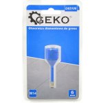 Geko G65106 – Hledejceny.cz