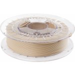 Spectrum Premium PLA WOOD 1.75mm vzhled dřeva - WOOD Natural 500g – Zboží Živě