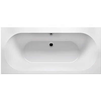 EBS Delta 190 x 80 cm B057001005 – Hledejceny.cz