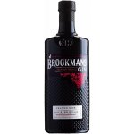 Brockmans Intensely Smooth Premium Gin 40% 0,7 l (holá láhev) – Zboží Dáma