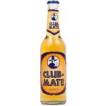 Club-Mate 330 ml – Zboží Mobilmania