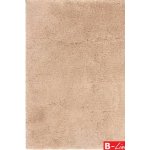 Breno Spring cappucino – Hledejceny.cz