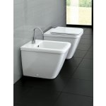 Hatria Erika Pro Q 01Y1FU01 – Hledejceny.cz