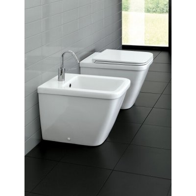 Hatria Erika Pro Q 01Y1FU01 – Hledejceny.cz