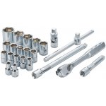 DeWALT DWMT19241-1 – Zboží Mobilmania