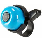 Decathlon 120 modrý 2025 – Hledejceny.cz