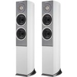 Audiovector R 3 Arreté – Zboží Živě