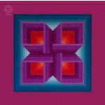 Teleplasmiste - Frequency Is The New Ecstasy CD – Hledejceny.cz