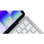 Apple MacBook Neo 13" (2026) Silver s Touch ID MHFC4CZ/A – Zbozi.Blesk.cz