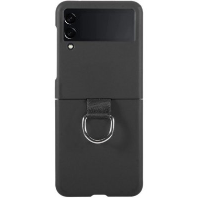 Pouzdro Keychain case Samsung Galaxy Z Flip 4 černé – Zbozi.Blesk.cz