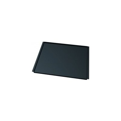Unox Pan.Fry TG 735 – Zboží Mobilmania