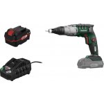 PARKSIDE PTBSA 20-Li A1, 4 Ah – Sleviste.cz