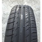 Vraník PS2 195/65 R15 91H – Zbozi.Blesk.cz