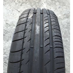 Vraník PS2 195/65 R15 91H