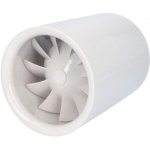 Vents Quietline 150 – Sleviste.cz