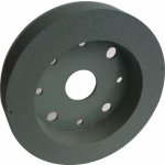 Proma 25006406 – Sleviste.cz