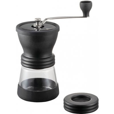 Hario Skerton N – Hledejceny.cz