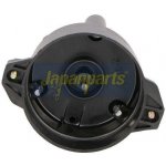 Víko rozdělovače JAPANPARTS CA-W00 – Hledejceny.cz