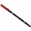 fixa Tombow Carmine ABT-845