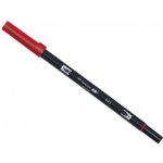 Tombow Carmine ABT-845 – Zboží Dáma Tombow Carmine ABT-845 – Zboží Dáma
