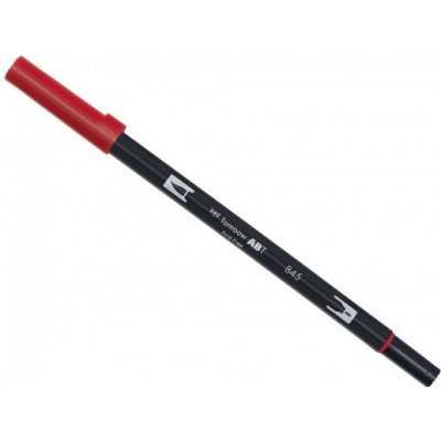 Tombow Carmine ABT-845 – Zboží Dáma Tombow Carmine ABT-845 – Zboží Dáma