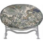 Nash Tackle Nash Přehoz Indulgence Moon Chair Cover – Hledejceny.cz