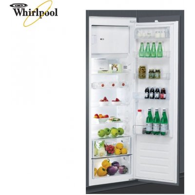 Whirlpool ARG 18470 A+