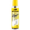 Vosk na běžky Toko TripleX HP liquid yellow -6 až 0°C 125 ml